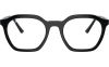 Gallery thumbnail for /media/thumbs/100x62.5/media/product_images/Ray-Ban-Glasses-RX7238-2000-frfw100fh62.5.png