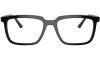 Gallery thumbnail for /media/thumbs/100x62.5/media/product_images/Ray-Ban-Glasses-RX7239-2000-frontfw100fh62.5.jpg