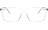 Gallery thumbnail for /media/thumbs/100x62.5/media/product_images/Ray-Ban-Glasses-RX7239-2001-Bfw100fh62.5.png