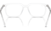 Gallery thumbnail for /media/thumbs/100x62.5/media/product_images/Ray-Ban-Glasses-RX7239-2001-Cfw100fh62.5.png