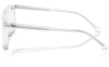 Gallery thumbnail for /media/thumbs/100x62.5/media/product_images/Ray-Ban-Glasses-RX7239-2001-Dfw100fh62.5.png