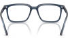 Gallery thumbnail for /media/thumbs/100x62.5/media/product_images/Ray-Ban-Glasses-RX7239-8223-Cfw100fh62.5.png