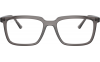 Gallery thumbnail for /media/thumbs/100x62.5/media/product_images/Ray-Ban-Glasses-RX7239-8257-frfw100fh62.5.png