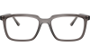 Gallery thumbnail for /media/thumbs/100x62.5/media/product_images/Ray-Ban-Glasses-RX7239-8506-Bfw100fh62.5.png