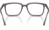 Gallery thumbnail for /media/thumbs/100x62.5/media/product_images/Ray-Ban-Glasses-RX7239-8506-Cfw100fh62.5.png