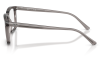 Gallery thumbnail for /media/thumbs/100x62.5/media/product_images/Ray-Ban-Glasses-RX7239-8506-Dfw100fh62.5.png