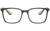Gallery thumbnail for /media/thumbs/100x62.5/media/product_images/Ray-Ban-Glasses-RX7240M-F624-Bfw100fh62.5.png