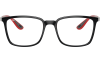 Gallery thumbnail for /media/thumbs/100x62.5/media/product_images/Ray-Ban-Glasses-RX7240M-F644-Bfw100fh62.5.png
