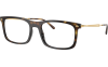 Gallery thumbnail for /media/thumbs/100x62.5/media/product_images/Ray-Ban-Glasses-RX7260-2012-Afw100fh62.5.png