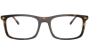 Gallery thumbnail for /media/thumbs/100x62.5/media/product_images/Ray-Ban-Glasses-RX7260-2012-Bfw100fh62.5.png