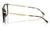 Gallery thumbnail for /media/thumbs/100x62.5/media/product_images/Ray-Ban-Glasses-RX7260-2012-Cfw100fh62.5.png