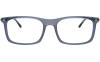 Gallery thumbnail for /media/thumbs/100x62.5/media/product_images/Ray-Ban-Glasses-RX7260-8462-Bfw100fh62.5.png