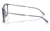 Gallery thumbnail for /media/thumbs/100x62.5/media/product_images/Ray-Ban-Glasses-RX7260-8462-Cfw100fh62.5.png