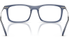 Gallery thumbnail for /media/thumbs/100x62.5/media/product_images/Ray-Ban-Glasses-RX7260-8462-Dfw100fh62.5.png