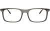 Gallery thumbnail for /media/thumbs/100x62.5/media/product_images/Ray-Ban-Glasses-RX7260-8463-Bfw100fh62.5.png
