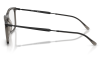 Gallery thumbnail for /media/thumbs/100x62.5/media/product_images/Ray-Ban-Glasses-RX7260-8463-Cfw100fh62.5.png