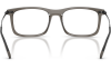Gallery thumbnail for /media/thumbs/100x62.5/media/product_images/Ray-Ban-Glasses-RX7260-8463-Dfw100fh62.5.png
