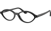 Gallery thumbnail for /media/thumbs/100x62.5/media/product_images/Ray-Ban-Glasses-RX7265-8260-Afw100fh62.5.png