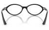 Gallery thumbnail for /media/thumbs/100x62.5/media/product_images/Ray-Ban-Glasses-RX7265-8260-Cfw100fh62.5.png