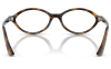 Gallery thumbnail for /media/thumbs/100x62.5/media/product_images/Ray-Ban-Glasses-RX7265-8320-Cfw100fh62.5.png