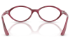 Gallery thumbnail for /media/thumbs/100x62.5/media/product_images/Ray-Ban-Glasses-RX7265-8492-Cfw100fh62.5.png