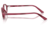 Gallery thumbnail for /media/thumbs/100x62.5/media/product_images/Ray-Ban-Glasses-RX7265-8492-Dfw100fh62.5.png