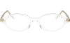 Gallery thumbnail for /media/thumbs/100x62.5/media/product_images/Ray-Ban-Glasses-RX7265-8543-Bfw100fh62.5.png