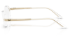Gallery thumbnail for /media/thumbs/100x62.5/media/product_images/Ray-Ban-Glasses-RX7265-8543-Cfw100fh62.5.png