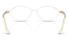 Gallery thumbnail for /media/thumbs/100x62.5/media/product_images/Ray-Ban-Glasses-RX7265-8543-Dfw100fh62.5.png