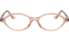 Gallery thumbnail for /media/thumbs/100x62.5/media/product_images/Ray-Ban-Glasses-RX7265-8544-Bfw100fh62.5.png