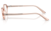 Gallery thumbnail for /media/thumbs/100x62.5/media/product_images/Ray-Ban-Glasses-RX7265-8544-Cfw100fh62.5.png