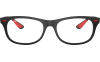 Gallery thumbnail for /media/thumbs/100x62.5/media/product_images/Ray-Ban-Glasses-RX7307M-F602-Bfw100fh62.5.png