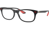 Gallery thumbnail for /media/thumbs/100x62.5/media/product_images/Ray-Ban-Glasses-RX7307M-F602-afw100fh62.5.png