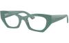 Gallery thumbnail for /media/thumbs/100x62.5/media/product_images/Ray-Ban-Glasses-RX7330__8345-afw100fh62.5.jpg