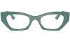 Gallery thumbnail for /media/thumbs/100x62.5/media/product_images/Ray-Ban-Glasses-RX7330__8345fw100fh62.5.jpg