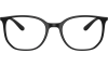 Gallery thumbnail for /media/thumbs/100x62.5/media/product_images/Ray-Ban-Glasses-RX7397-5204-Bfw100fh62.5.png