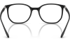 Gallery thumbnail for /media/thumbs/100x62.5/media/product_images/Ray-Ban-Glasses-RX7397-5204-Cfw100fh62.5.png