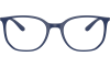 Gallery thumbnail for /media/thumbs/100x62.5/media/product_images/Ray-Ban-Glasses-RX7397-5207-Bfw100fh62.5.png