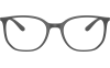 Gallery thumbnail for /media/thumbs/100x62.5/media/product_images/Ray-Ban-Glasses-RX7397-5521-Bfw100fh62.5.png