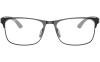 Gallery thumbnail for /media/thumbs/100x62.5/media/product_images/Ray-Ban-Glasses-RX7550-3222-bfw100fh62.5.jpg