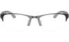 Gallery thumbnail for /media/thumbs/100x62.5/media/product_images/Ray-Ban-Glasses-RX7551-3222-bfw100fh62.5.jpg
