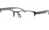 Gallery thumbnail for /media/thumbs/100x62.5/media/product_images/Ray-Ban-Glasses-RX7551-3222fw100fh62.5.jpg