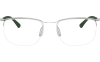 Gallery thumbnail for /media/thumbs/100x62.5/media/product_images/Ray-Ban-Glasses-RX7552-3212-Bfw100fh62.5.png