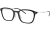 Gallery thumbnail for /media/thumbs/100x62.5/media/product_images/Ray-Ban-Glasses-RX7555-2000-Afw100fh62.5.png