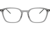 Gallery thumbnail for /media/thumbs/100x62.5/media/product_images/Ray-Ban-Glasses-RX7555-8538-Bfw100fh62.5.png