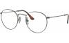 Gallery thumbnail for /media/thumbs/100x62.5/media/product_images/Ray-Ban-Glasses-RX8247V-1223fw100fh62.5.jpg