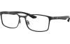 Gallery thumbnail for /media/thumbs/100x62.5/media/product_images/Ray-Ban-Glasses-RX8424-2509-Afw100fh62.5.jpg
