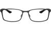 Gallery thumbnail for /media/thumbs/100x62.5/media/product_images/Ray-Ban-Glasses-RX8424-2509-Bfw100fh62.5.jpg