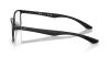 Gallery thumbnail for /media/thumbs/100x62.5/media/product_images/Ray-Ban-Glasses-RX8424-2509-Cfw100fh62.5.jpg