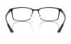 Gallery thumbnail for /media/thumbs/100x62.5/media/product_images/Ray-Ban-Glasses-RX8424-2509-Dfw100fh62.5.jpg